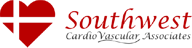 southwest-cardiovascular-associates-logo-color