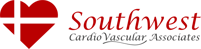 southwest-cardiovascular-logo