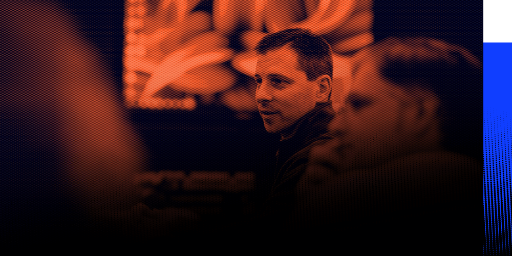 strategic-trust-compassmsp