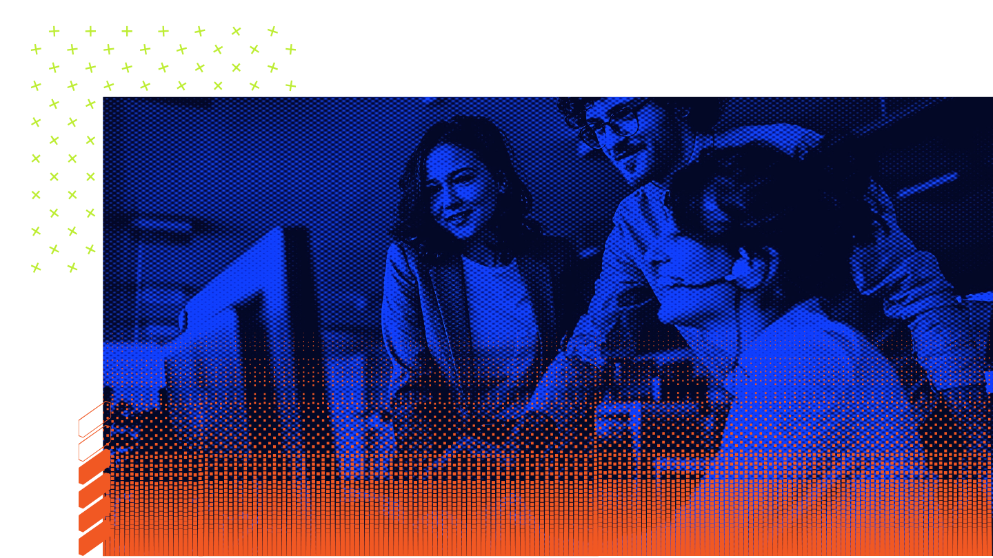 support-overview-hero