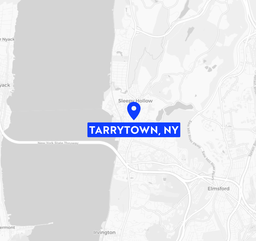 tarrytown-ny