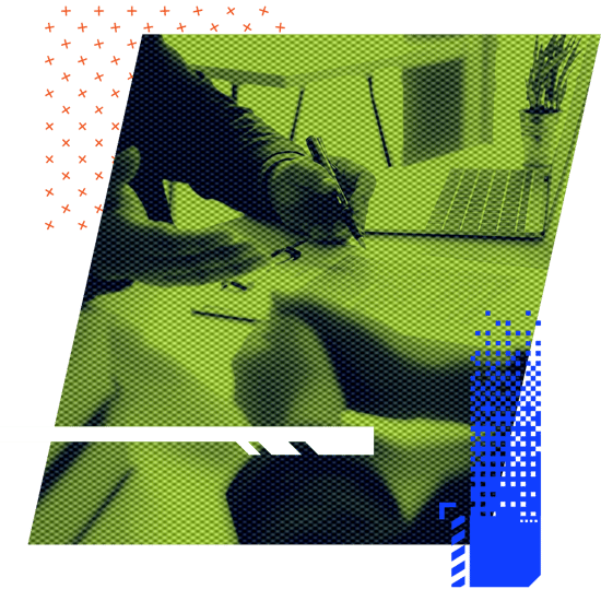 tech-support-managed-it