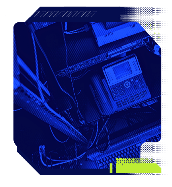 telecom-overview-hero