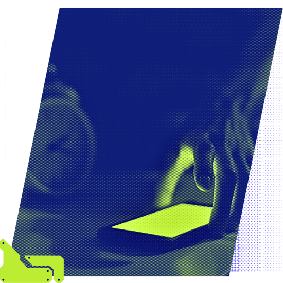 telecom-sleep-support