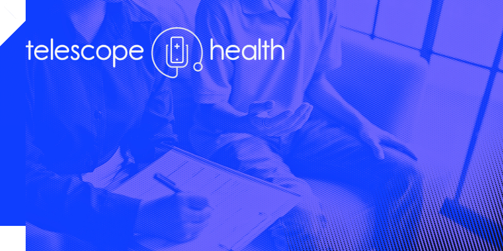 telescope-image-case-study