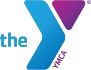 the-ymca-logo-color