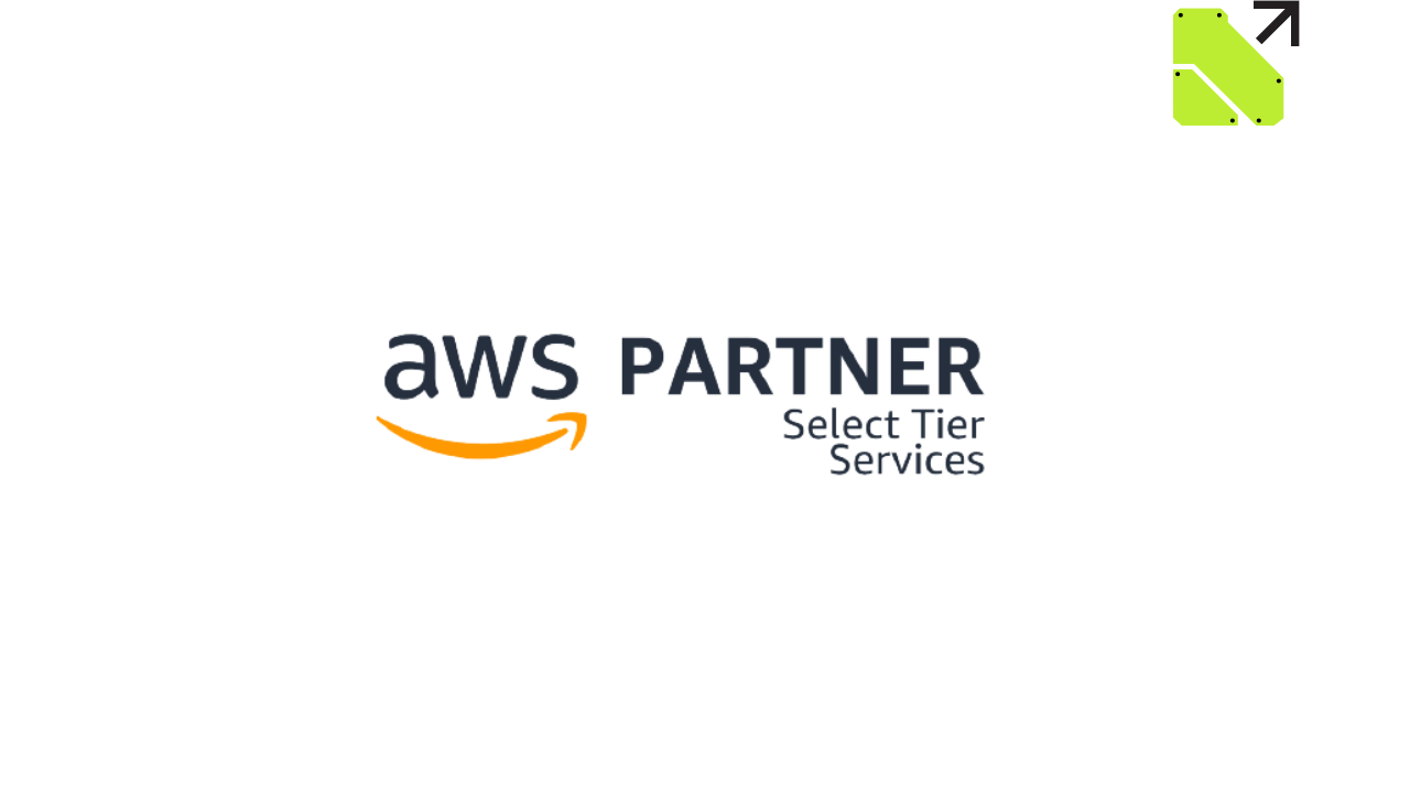 thumb-partner-aws