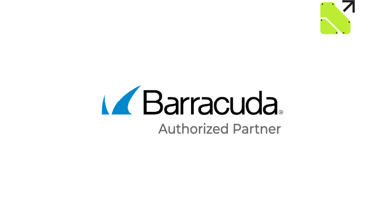 thumb-partner-barracuda