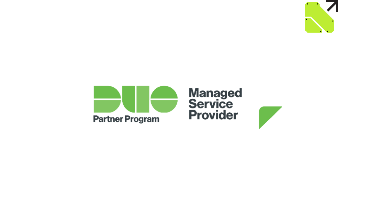 thumb-partner-ciscoduo