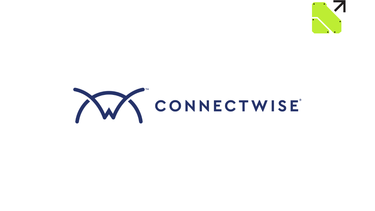 thumb-partner-connectwise