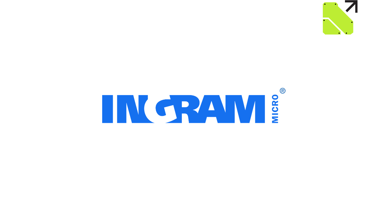 thumb-partner-ingram-micro