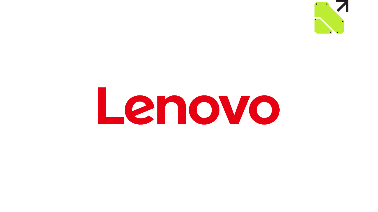 thumb-partner-lenovo