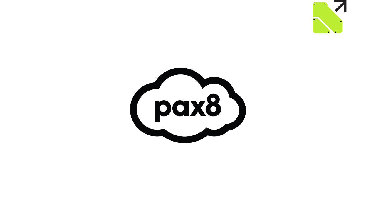 thumb-partner-pax8