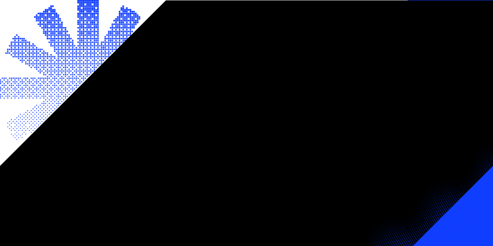 trust-accountability