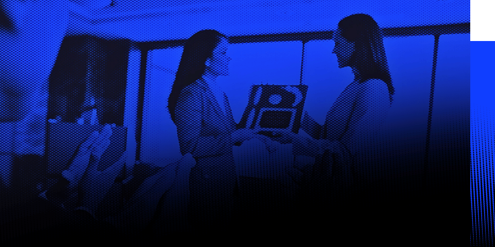 trusted-trust-compassmsp