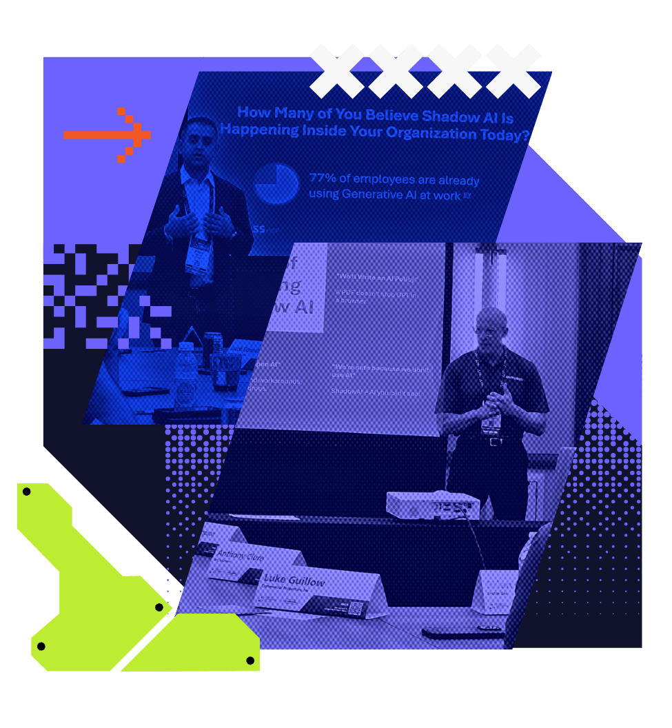 vcio-advisory-cybersecurity-hero