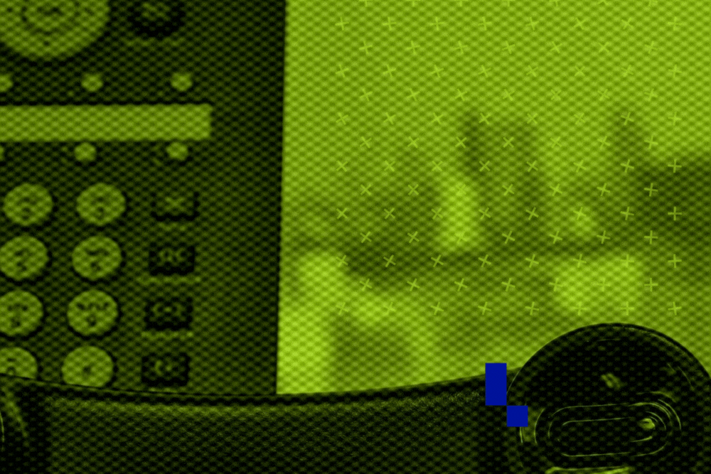 https://7139015.fs1.hubspotusercontent-na1.net/hubfs/7139015/voip-telecom-featured.gif