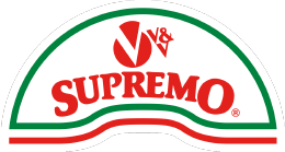 vv-supremo-logo-color