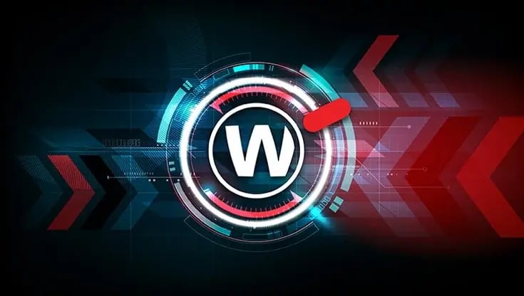 watchgaurdlogo
