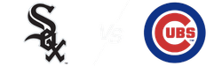 whitesox - cubs (2)