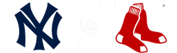 yankees-redsox (2)