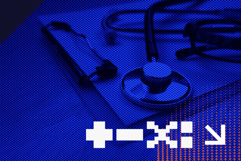 7 Things Healthcare Leaders Need to Know About HIPAA vs HITRUST