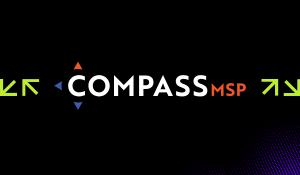CompassMSP