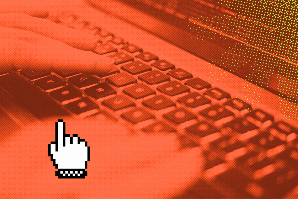 How Fully Managed IT Services Reduce Downtime