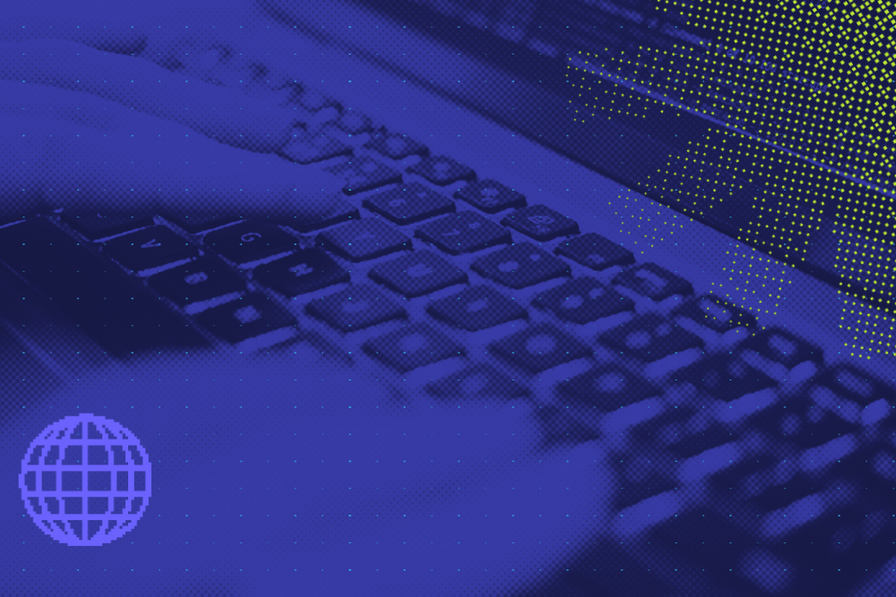 What Makes IT Hard for Regulated Businesses to Manage Without Outsourced IT Services?