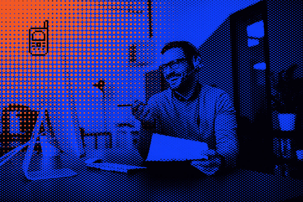 Managed IT Agreements That Scale: What to Review Before Your Next 100 Hires