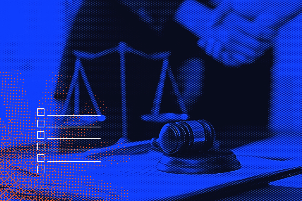 Best Law Firm MSPs for 24/7 Support Compared