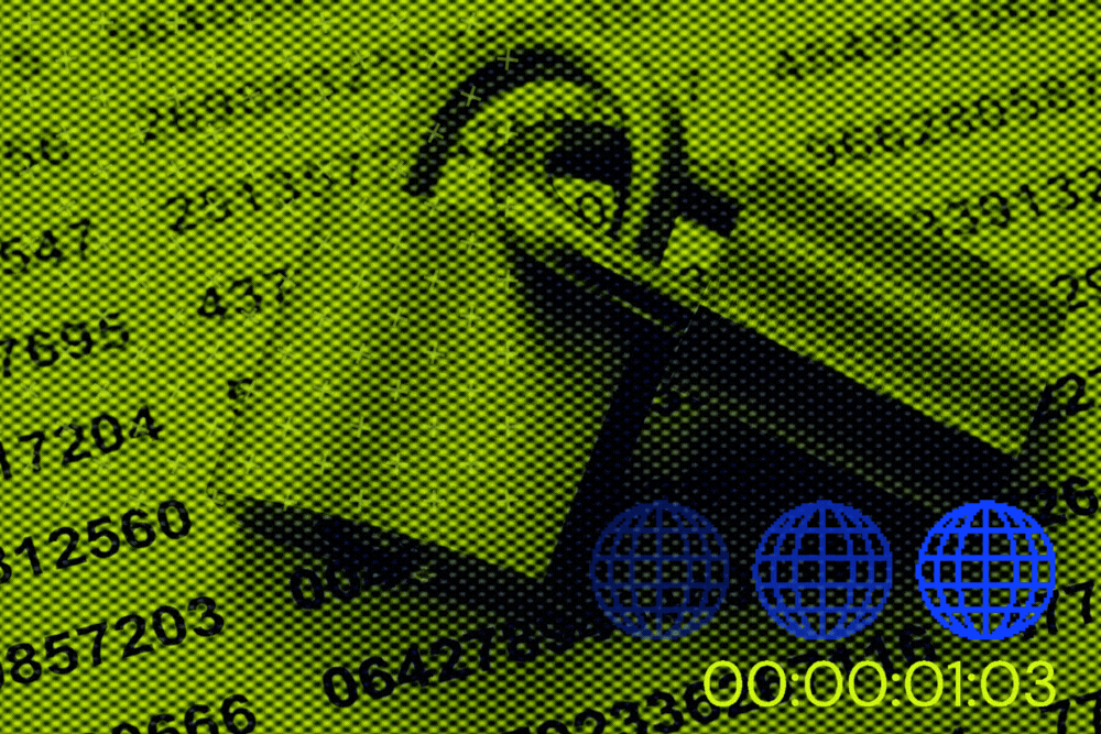 How to Evaluate Bundled Cybersecurity Services
