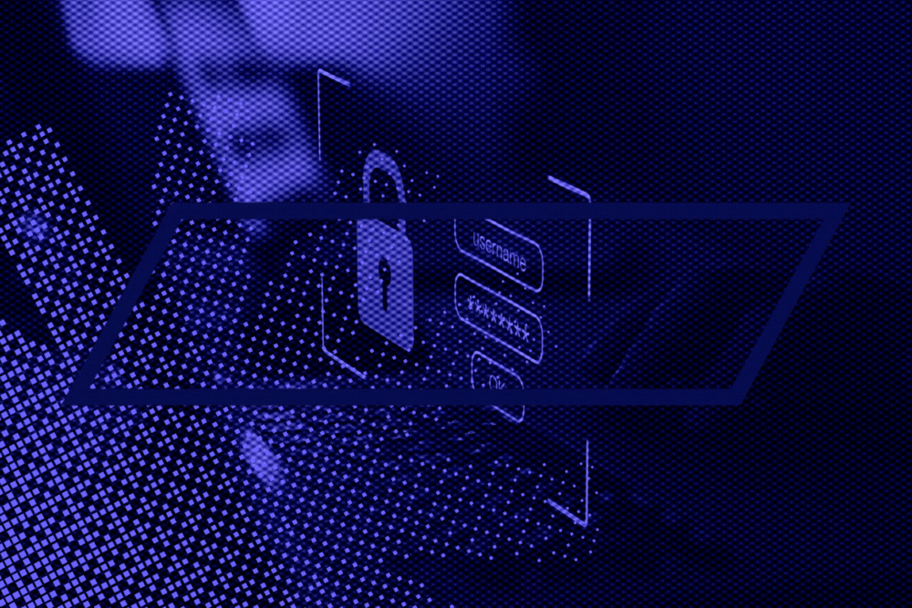 Continuous Threat Exposure Management for Small and Mid-Sized Businesses