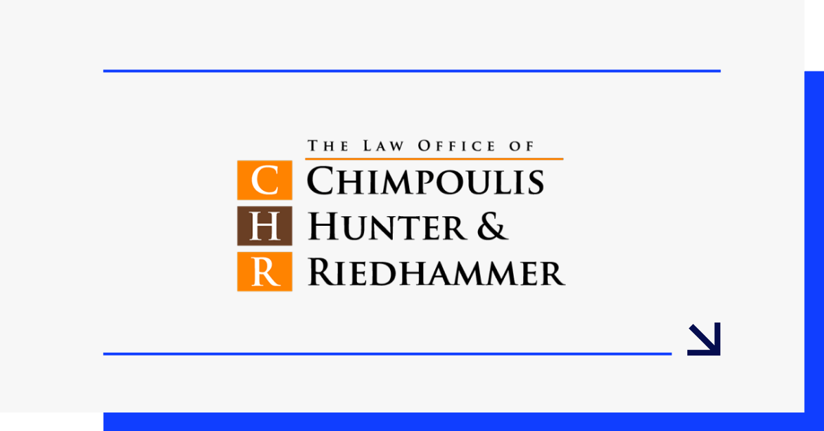 The Verdict: Chimpoulis & Hunter Stays Protected and Productive with Outsourced IT