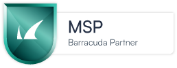 Compass-MSP-Partner-Badge