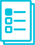 Network Assessment