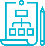 Analysis & Remediation Plan