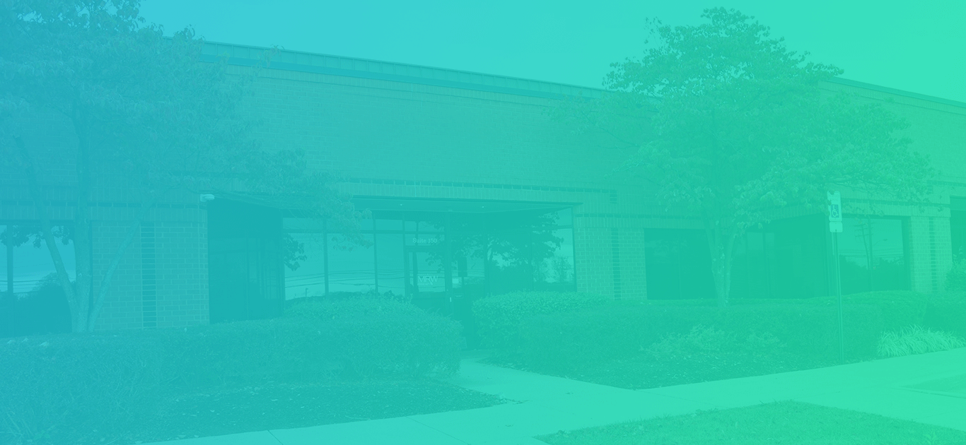 Managed IT Services Compass MSP Maryland IT Support