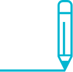 Analysis & Remediation Plan