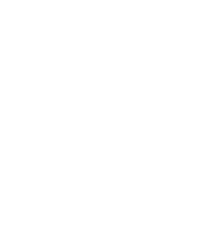dropped-call