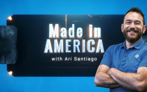 made-in-america-with-ari-santiago-podcast-495x310