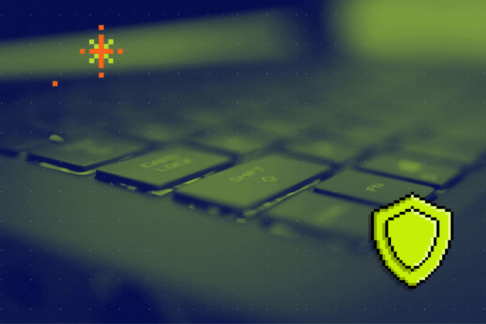 6 Steps to Building a Sound Cybersecurity Strategy