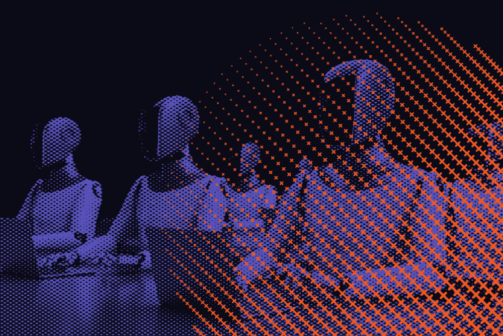 AI Sovereignty: What Happens When Frontier Model Access Becomes Conditional