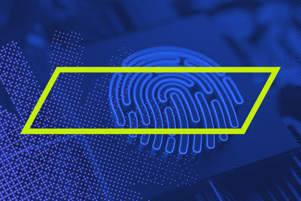 Your IT Provider Was Breached: What to Do in the First 24 Hours