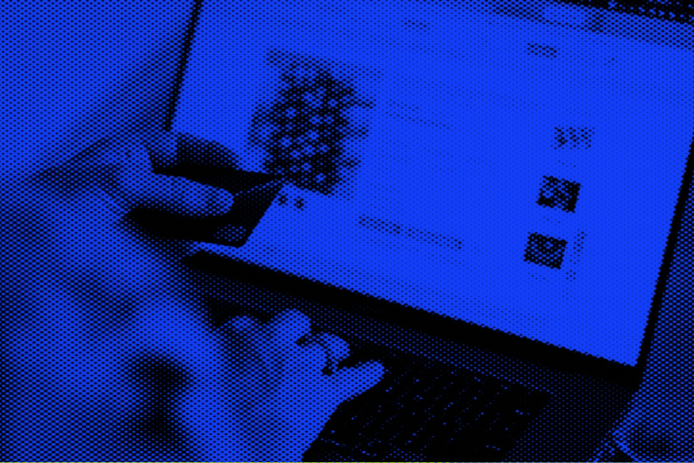 You Were Too Small for Privacy Law. As of January, You Aren't.