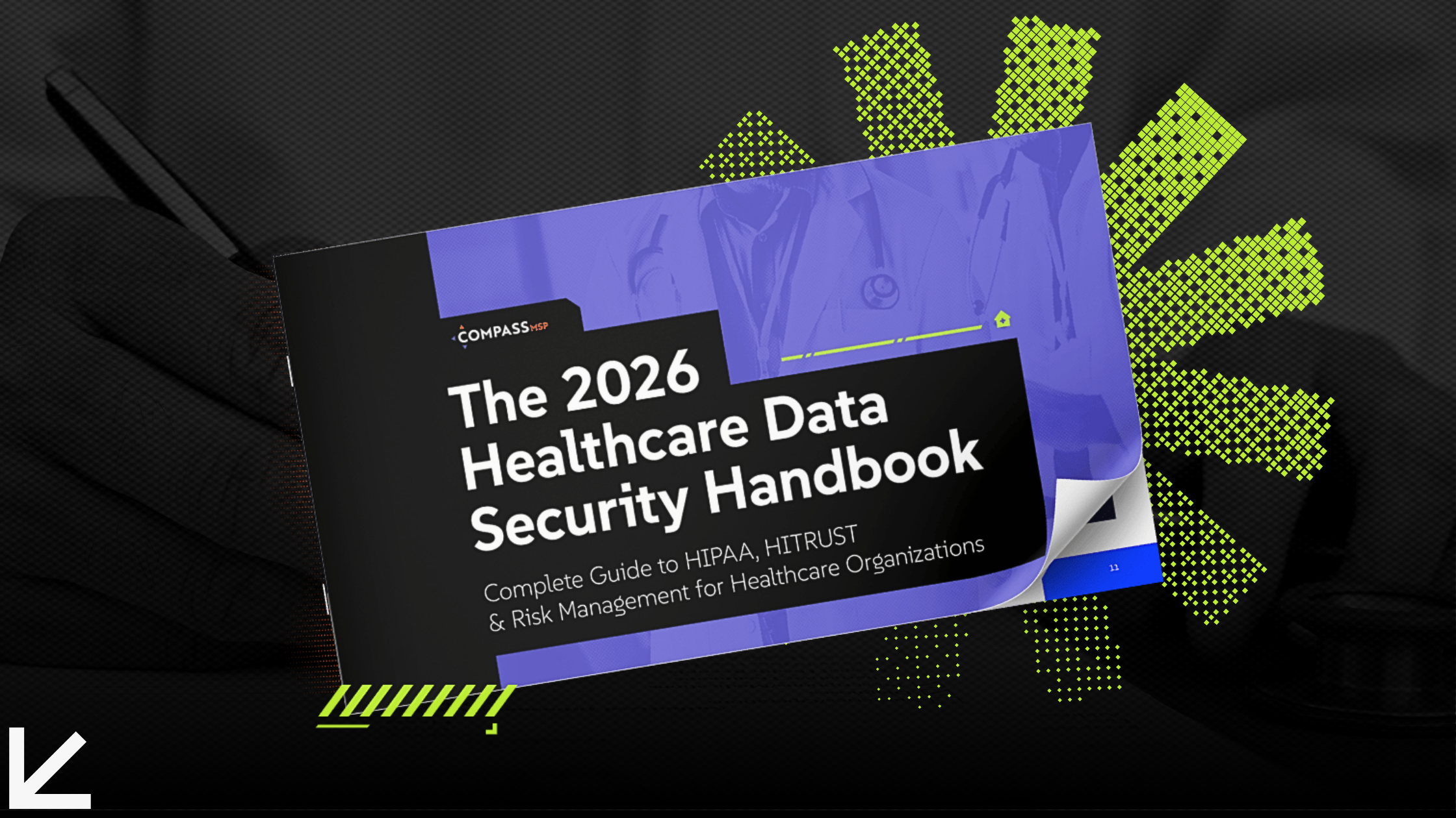 HIPAA-vs-HITRUST-ebook-emailbanner (1)