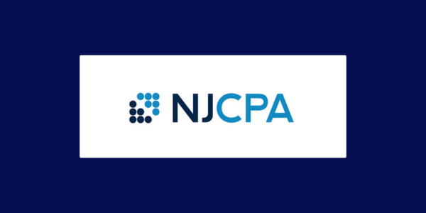 NJCPA Convention & Expo