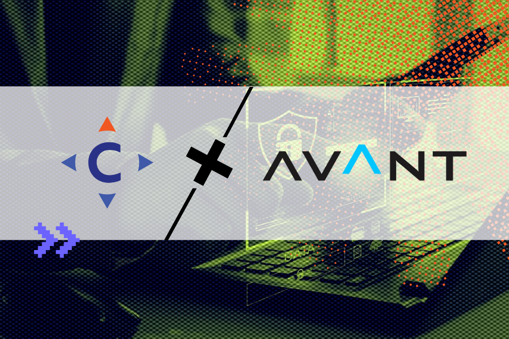 CompassMSP and AVANT Communications Partner to Deliver Fully Managed, Secure IT Solutions for Growing Businesses