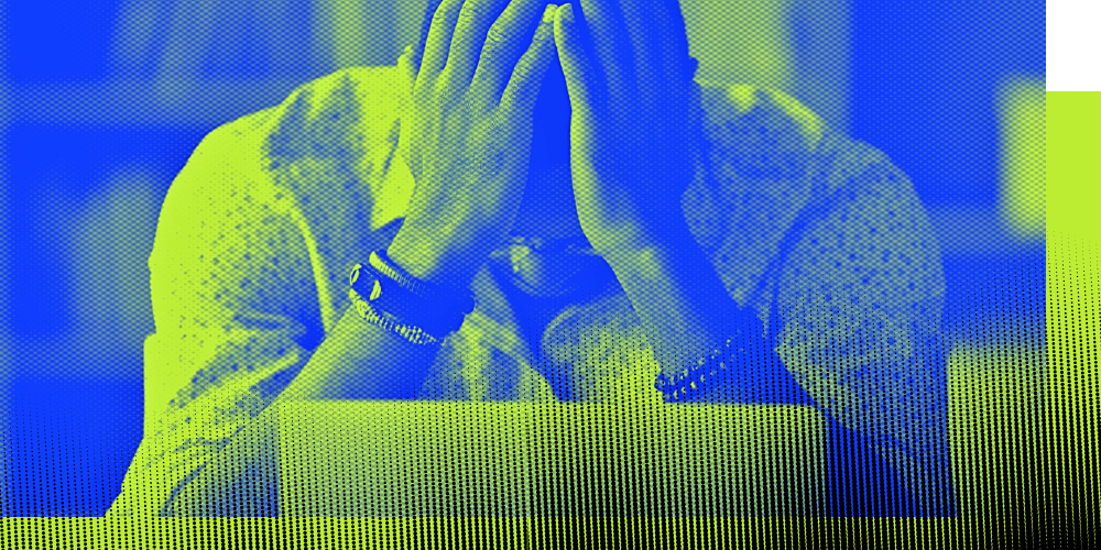 cloud-high-connectivity