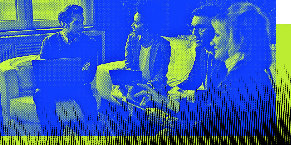 cloud-hybrid-connect